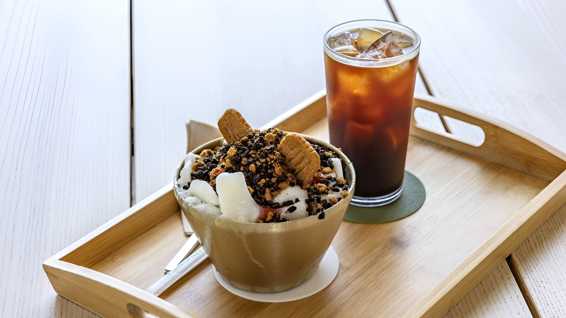 Americano.jpg